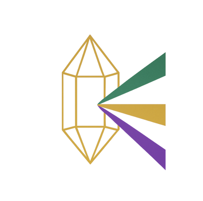 brand strategy consulting