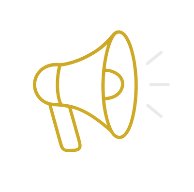 experiential event marketing