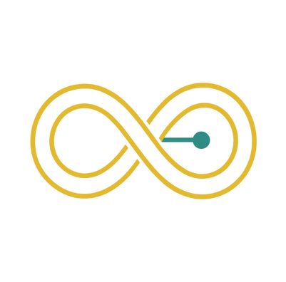 marketing automation consulting