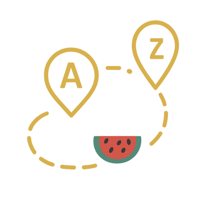 marketing strategy consulting